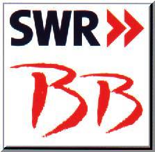 SWR Big Band